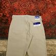 شلوار جین مردانه راسته Old navy کد ۳۱۲