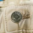 شلوار جین مردانه راسته Old navy کد ۳۱۲