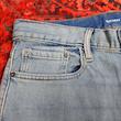 شلوار جین مردانه نیم بگ old navy کد ۳۱۴