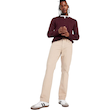 شلوار جین مردانه راسته Old navy کد ۳۱۲
