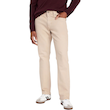 شلوار جین مردانه راسته Old navy کد ۳۱۲