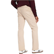 شلوار جین مردانه راسته Old navy کد ۳۱۲