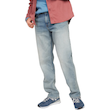 شلوار جین مردانه نیم بگ old navy کد ۳۱۴