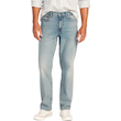 شلوار جین مردانه نیم بگ old navy کد ۳۱۴