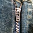 شلوار جین مردانه بگ استایل از pull & bear کد ۳۱۶