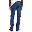 شلوار جین مردانه راسته کلاسیک OLD NAVY کد ۳۲۳