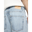 شلوار جین مردانه بگ استایل pull & bear کد ۳۳۱