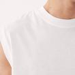 تاپ باکسی jack & jones کد ۳۳۶