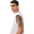 تاپ باکسی jack & jones کد ۳۳۶