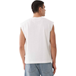 تاپ باکسی jack & jones کد ۳۳۶