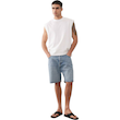 تاپ باکسی jack & jones کد ۳۳۶