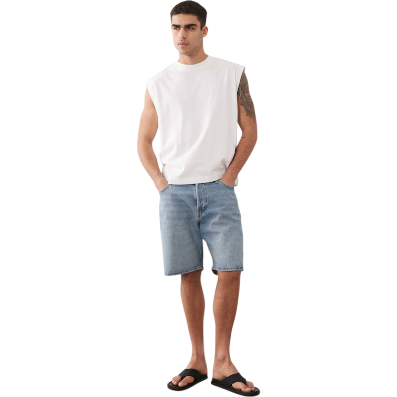 تاپ باکسی jack & jones کد ۳۳۶