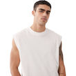 تاپ باکسی jack & jones کد ۳۳۶