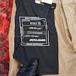 شلوار جین کارپتنر مردانه jack & jones کد ۳۳۸