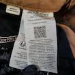 شلوار جین کارپتنر مردانه jack & jones کد ۳۳۸