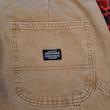 شلوار جین کارپتنر مردانه jack & jones کد ۳۳۸