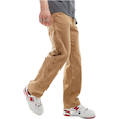 شلوار جین کارپتنر مردانه jack & jones کد ۳۳۸
