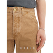 شلوار جین کارپتنر مردانه jack & jones کد ۳۳۸