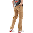 شلوار جین کارپتنر مردانه jack & jones کد ۳۳۸