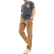 شلوار جین کارپتنر مردانه jack & jones کد ۳۳۸