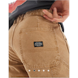 شلوار جین کارپتنر مردانه jack & jones کد ۳۳۸