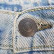 شلوار جین بگ استایل مردانه American eagle کد ۳۳۹