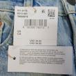 شلوار جین بگ استایل مردانه American eagle کد ۳۳۹