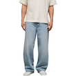 شلوار جین بگ استایل مردانه American eagle کد ۳۳۹