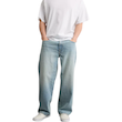 شلوار جین بگ استایل مردانه American eagle کد ۳۳۹