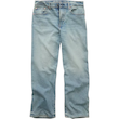 شلوار جین بگ استایل مردانه American eagle کد ۳۳۹