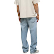 شلوار جین بگ استایل مردانه American eagle کد ۳۳۹
