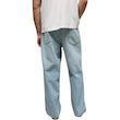 شلوار جین بگ استایل مردانه American eagle کد ۳۳۹