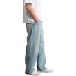 شلوار جین بگ استایل مردانه American eagle کد ۳۳۹