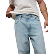 شلوار جین بگ استایل مردانه American eagle کد ۳۳۹