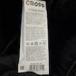 شلوارک جین بگ استایل از cropp کد ۳۵۲
