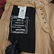 شلوارک جین کارپنتر یونیسکس jack & jones کد ۳۵۷