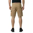 شلوارک جین کارپنتر یونیسکس jack & jones کد ۳۵۷