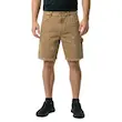 شلوارک جین کارپنتر یونیسکس jack & jones کد ۳۵۷