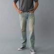 شلوار جین راسته بوت کات یونیسکس american eagle کد ۳۶۱