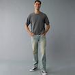 شلوار جین راسته بوت کات یونیسکس american eagle کد ۳۶۱