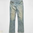 شلوار جین راسته بوت کات یونیسکس american eagle کد ۳۶۱