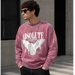 دورس سنگشور اورسایز طرح absolute از AR CLOTHING کد ۱۱۰