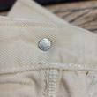 شلوار جین نیم بگ بدون جنسیت jack & jones کد ۳۶۶