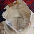 شلوار جین نیم بگ بدون جنسیت jack & jones کد ۳۶۶