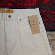 شلوار جین نیم بگ بدون جنسیت jack & jones کد ۳۶۶
