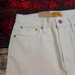 شلوار جین نیم بگ بدون جنسیت jack & jones کد ۳۶۶