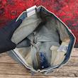 شلوار جین راسته مردانه DR DENIM کد ۳۷۰