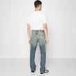 شلوار جین راسته مردانه DR DENIM کد ۳۷۰