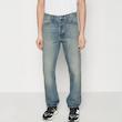 شلوار جین راسته مردانه DR DENIM کد ۳۷۰