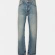 شلوار جین راسته مردانه DR DENIM کد ۳۷۰